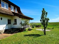 Ferienwohnung Storchennest