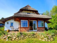 Ferienwohnung Storchennest